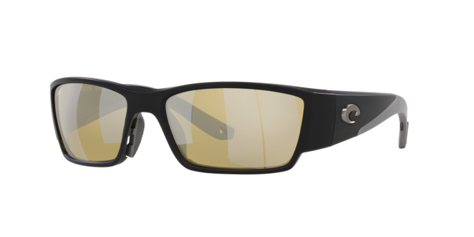 Costa 6S9109 910905 Corbina Pro 